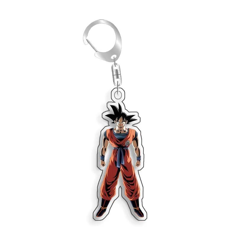For Dragon Ball Son Goku Young Goku With Shenron Super Saiyan Blue Acrylic Selfmade Cartoon Móc Khóa In Theo Yêu Cầu, Chất Liệu Mica Trong Suốt In 2 Mặt , Dày 4mm 19 For Dragon Ball Son Goku Young Goku With Shenron Super Saiyan Blue Acrylic Selfmade Cartoon Móc Khóa In Theo Yêu Cầu, Chất Liệu Mica Trong Suốt In 2 Mặt , Dày 4mm - Ảnh 19