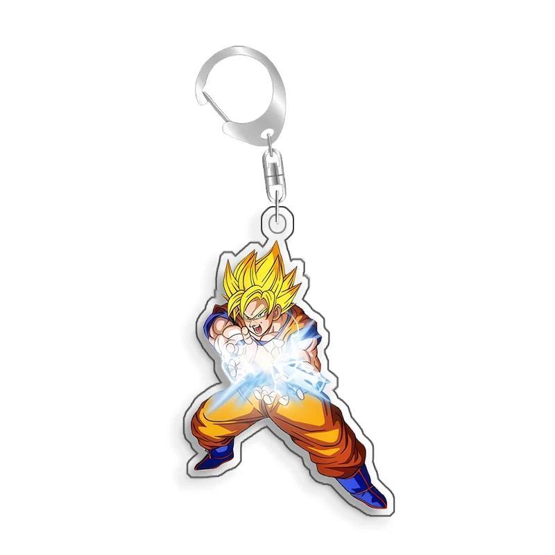 For Dragon Ball Son Goku Young Goku With Shenron Super Saiyan Blue Acrylic Selfmade Cartoon Móc Khóa In Theo Yêu Cầu, Chất Liệu Mica Trong Suốt In 2 Mặt , Dày 4mm 20 For Dragon Ball Son Goku Young Goku With Shenron Super Saiyan Blue Acrylic Selfmade Cartoon Móc Khóa In Theo Yêu Cầu, Chất Liệu Mica Trong Suốt In 2 Mặt , Dày 4mm - Ảnh 20
