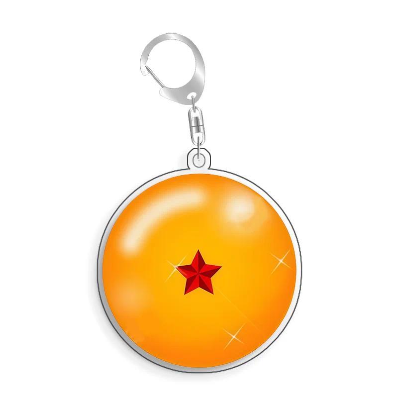 For Dragon Ball Son Goku Young Goku With Shenron Super Saiyan Blue Acrylic Selfmade Cartoon Móc Khóa In Theo Yêu Cầu, Chất Liệu Mica Trong Suốt In 2 Mặt , Dày 4mm 25 For Dragon Ball Son Goku Young Goku With Shenron Super Saiyan Blue Acrylic Selfmade Cartoon Móc Khóa In Theo Yêu Cầu, Chất Liệu Mica Trong Suốt In 2 Mặt , Dày 4mm - Ảnh 25
