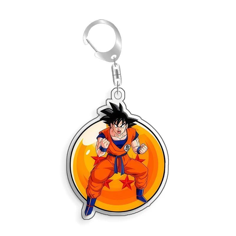For Dragon Ball Son Goku Young Goku With Shenron Super Saiyan Blue Acrylic Selfmade Cartoon Móc Khóa In Theo Yêu Cầu, Chất Liệu Mica Trong Suốt In 2 Mặt , Dày 4mm 9 For Dragon Ball Son Goku Young Goku With Shenron Super Saiyan Blue Acrylic Selfmade Cartoon Móc Khóa In Theo Yêu Cầu, Chất Liệu Mica Trong Suốt In 2 Mặt , Dày 4mm - Ảnh 9