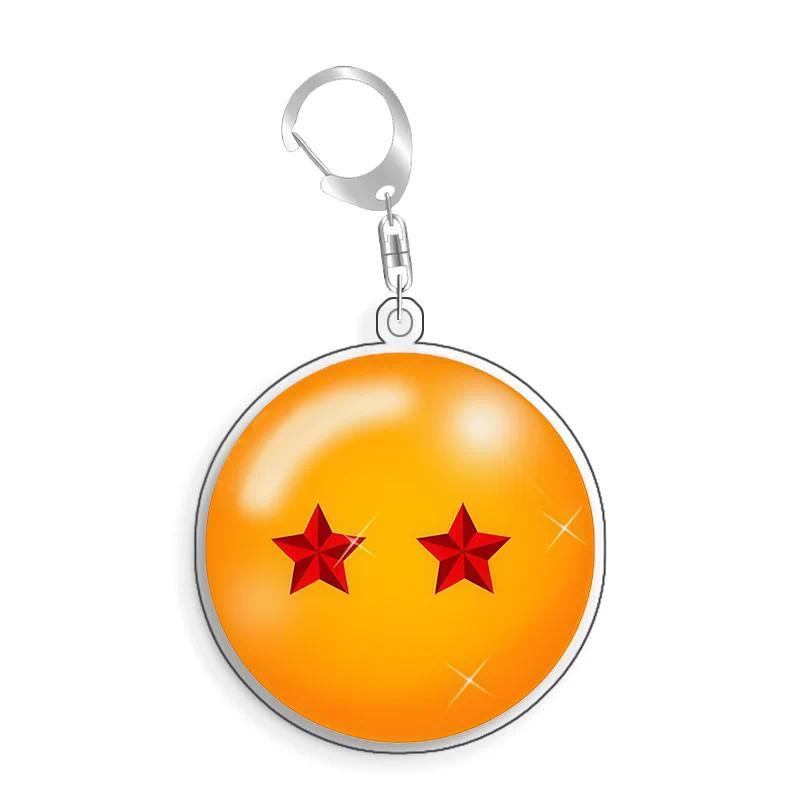 For Dragon Ball Son Goku Young Goku With Shenron Super Saiyan Blue Acrylic Selfmade Cartoon Móc Khóa In Theo Yêu Cầu, Chất Liệu Mica Trong Suốt In 2 Mặt , Dày 4mm 10 For Dragon Ball Son Goku Young Goku With Shenron Super Saiyan Blue Acrylic Selfmade Cartoon Móc Khóa In Theo Yêu Cầu, Chất Liệu Mica Trong Suốt In 2 Mặt , Dày 4mm - Ảnh 10