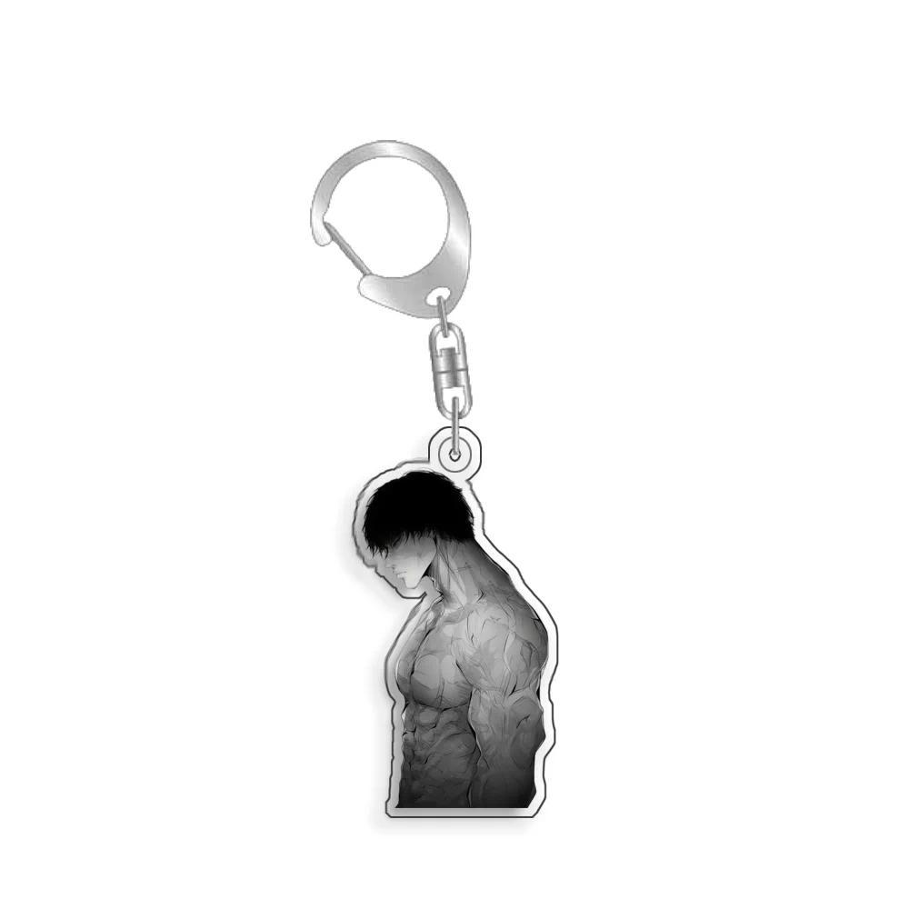 For Jujutsu Kaisen Satoru Gojo Yuji Ltadori Ryomen Sukuna Choso Acrylic Selfmademica Anime Móc Khóa In Theo Yêu Cầu, Chất Liệu Mica Trong Suốt In 2 Mặt , Dày 4mm 1 For Jujutsu Kaisen Satoru Gojo Yuji Ltadori Ryomen Sukuna Choso Acrylic Selfmademica Anime Móc Khóa In Theo Yêu Cầu, Chất Liệu Mica Trong Suốt In 2 Mặt , Dày 4mm