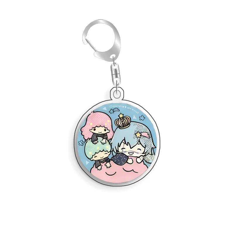 For Jujutsu Kaisen Zenin Yuji Geto Suguru Kugisaki Nobara Panda Acrylic Selfmademica Anime Móc Khóa In Theo Yêu Cầu, Chất Liệu Mica Trong Suốt In 2 Mặt , Dày 4mm 5 For Jujutsu Kaisen Zenin Yuji Geto Suguru Kugisaki Nobara Panda Acrylic Selfmademica Anime Móc Khóa In Theo Yêu Cầu, Chất Liệu Mica Trong Suốt In 2 Mặt , Dày 4mm - Ảnh 5