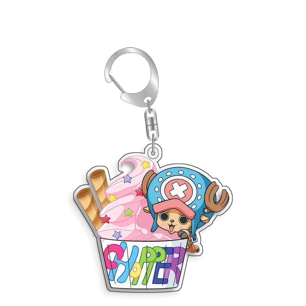 For Optcg Card Keychain Monkeyd.luffy Nami Zoro Keychain Anime Game Fans Recycled Acrylic Móc Khóa In Theo Yêu Cầu, Chất Liệu Mica Trong Suốt In 2 Mặt , Dày 4mm 13 For Optcg Card Keychain Monkeyd.luffy Nami Zoro Keychain Anime Game Fans Recycled Acrylic Móc Khóa In Theo Yêu Cầu, Chất Liệu Mica Trong Suốt In 2 Mặt , Dày 4mm - Ảnh 13
