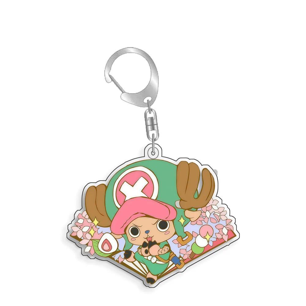 For Optcg Card Keychain Monkeyd.luffy Nami Zoro Keychain Anime Game Fans Recycled Acrylic Móc Khóa In Theo Yêu Cầu, Chất Liệu Mica Trong Suốt In 2 Mặt , Dày 4mm 9 For Optcg Card Keychain Monkeyd.luffy Nami Zoro Keychain Anime Game Fans Recycled Acrylic Móc Khóa In Theo Yêu Cầu, Chất Liệu Mica Trong Suốt In 2 Mặt , Dày 4mm - Ảnh 9