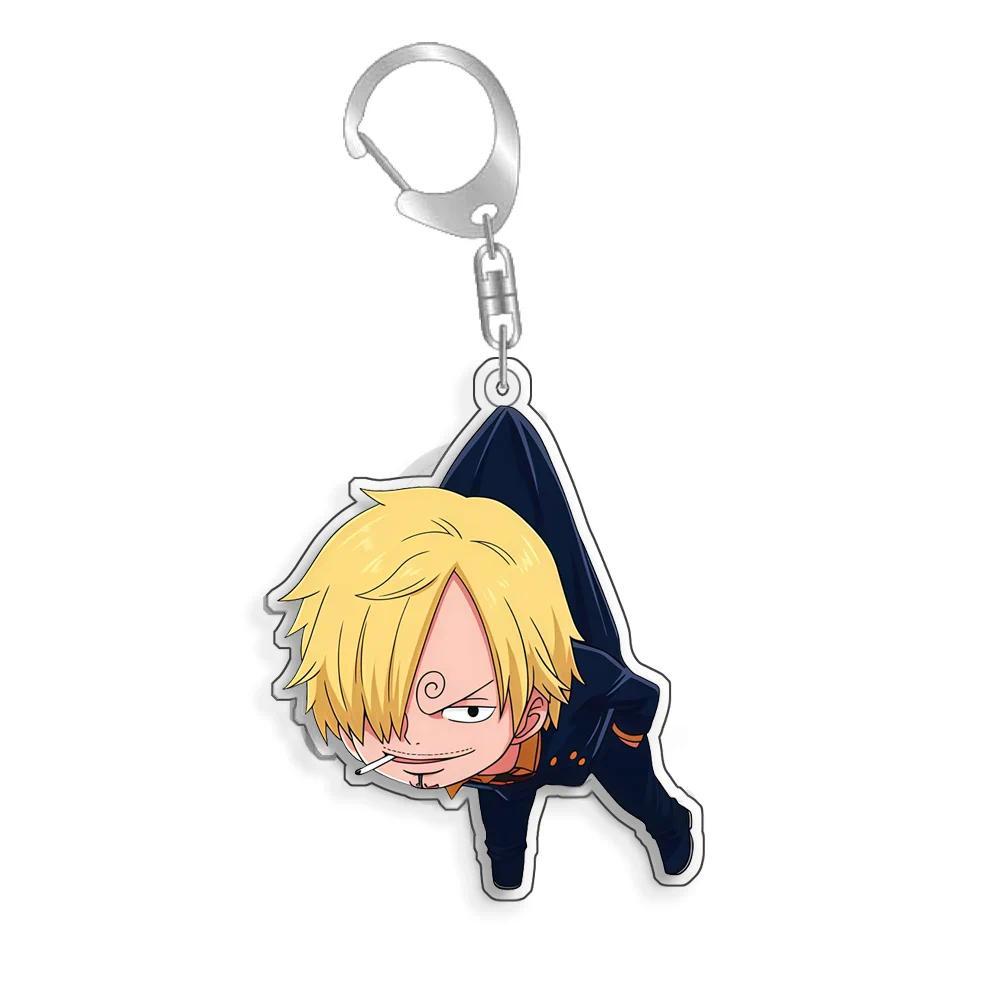 For Optcg Card Keychain Monkeyd.luffy Nami Zoro Keychain Anime Game Fans Recycled Acrylic Móc Khóa In Theo Yêu Cầu, Chất Liệu Mica Trong Suốt In 2 Mặt , Dày 4mm 1 For Optcg Card Keychain Monkeyd.luffy Nami Zoro Keychain Anime Game Fans Recycled Acrylic Móc Khóa In Theo Yêu Cầu, Chất Liệu Mica Trong Suốt In 2 Mặt , Dày 4mm