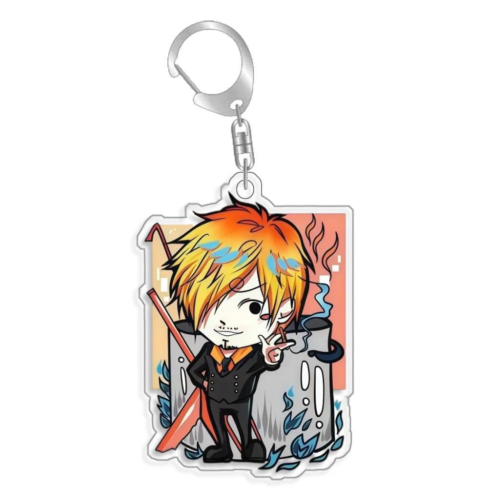 For Optcg Luffy Zoro Franky Nami Keychain Anime Game Fans Recycled Acrylic Rare Card Móc Khóa In Theo Yêu Cầu, Chất Liệu Mica Trong Suốt In 2 Mặt , Dày 4mm 3 For Optcg Luffy Zoro Franky Nami Keychain Anime Game Fans Recycled Acrylic Rare Card Móc Khóa In Theo Yêu Cầu, Chất Liệu Mica Trong Suốt In 2 Mặt , Dày 4mm - Ảnh 3