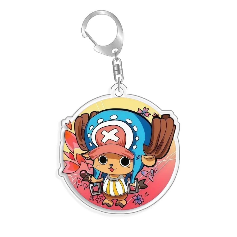 For Optcg Luffy Zoro Franky Nami Keychain Anime Game Fans Recycled Acrylic Rare Card Móc Khóa In Theo Yêu Cầu, Chất Liệu Mica Trong Suốt In 2 Mặt , Dày 4mm 8 For Optcg Luffy Zoro Franky Nami Keychain Anime Game Fans Recycled Acrylic Rare Card Móc Khóa In Theo Yêu Cầu, Chất Liệu Mica Trong Suốt In 2 Mặt , Dày 4mm - Ảnh 8