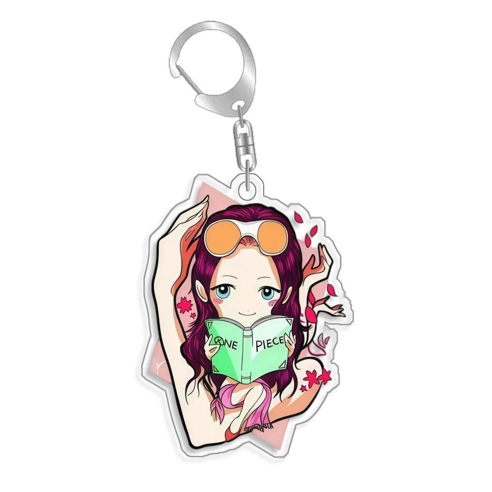 For Optcg Luffy Zoro Franky Nami Keychain Anime Game Fans Recycled Acrylic Rare Card Móc Khóa In Theo Yêu Cầu, Chất Liệu Mica Trong Suốt In 2 Mặt , Dày 4mm 9 For Optcg Luffy Zoro Franky Nami Keychain Anime Game Fans Recycled Acrylic Rare Card Móc Khóa In Theo Yêu Cầu, Chất Liệu Mica Trong Suốt In 2 Mặt , Dày 4mm - Ảnh 9