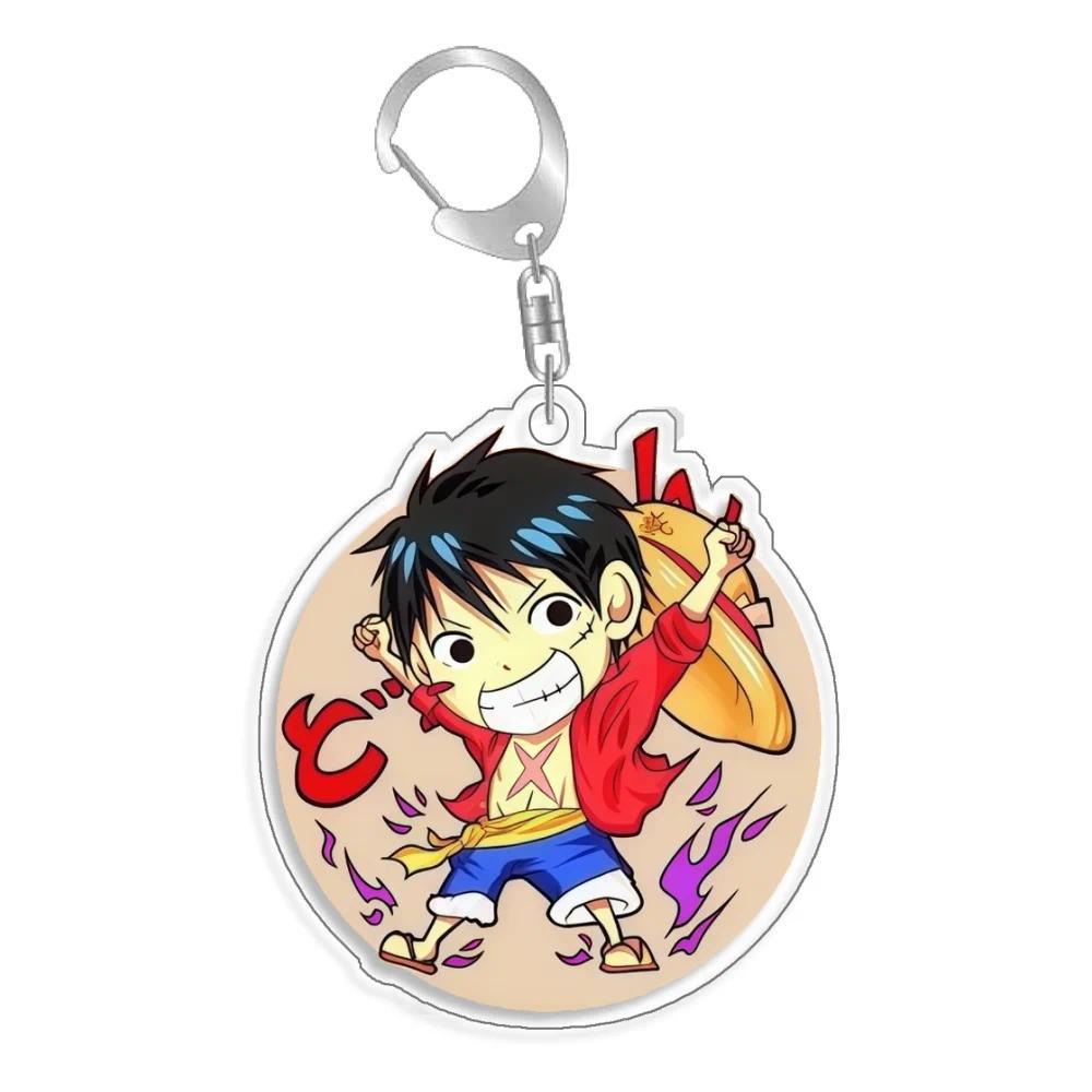 For Optcg Luffy Zoro Franky Nami Keychain Anime Game Fans Recycled Acrylic Rare Card Móc Khóa In Theo Yêu Cầu, Chất Liệu Mica Trong Suốt In 2 Mặt , Dày 4mm 1 For Optcg Luffy Zoro Franky Nami Keychain Anime Game Fans Recycled Acrylic Rare Card Móc Khóa In Theo Yêu Cầu, Chất Liệu Mica Trong Suốt In 2 Mặt , Dày 4mm