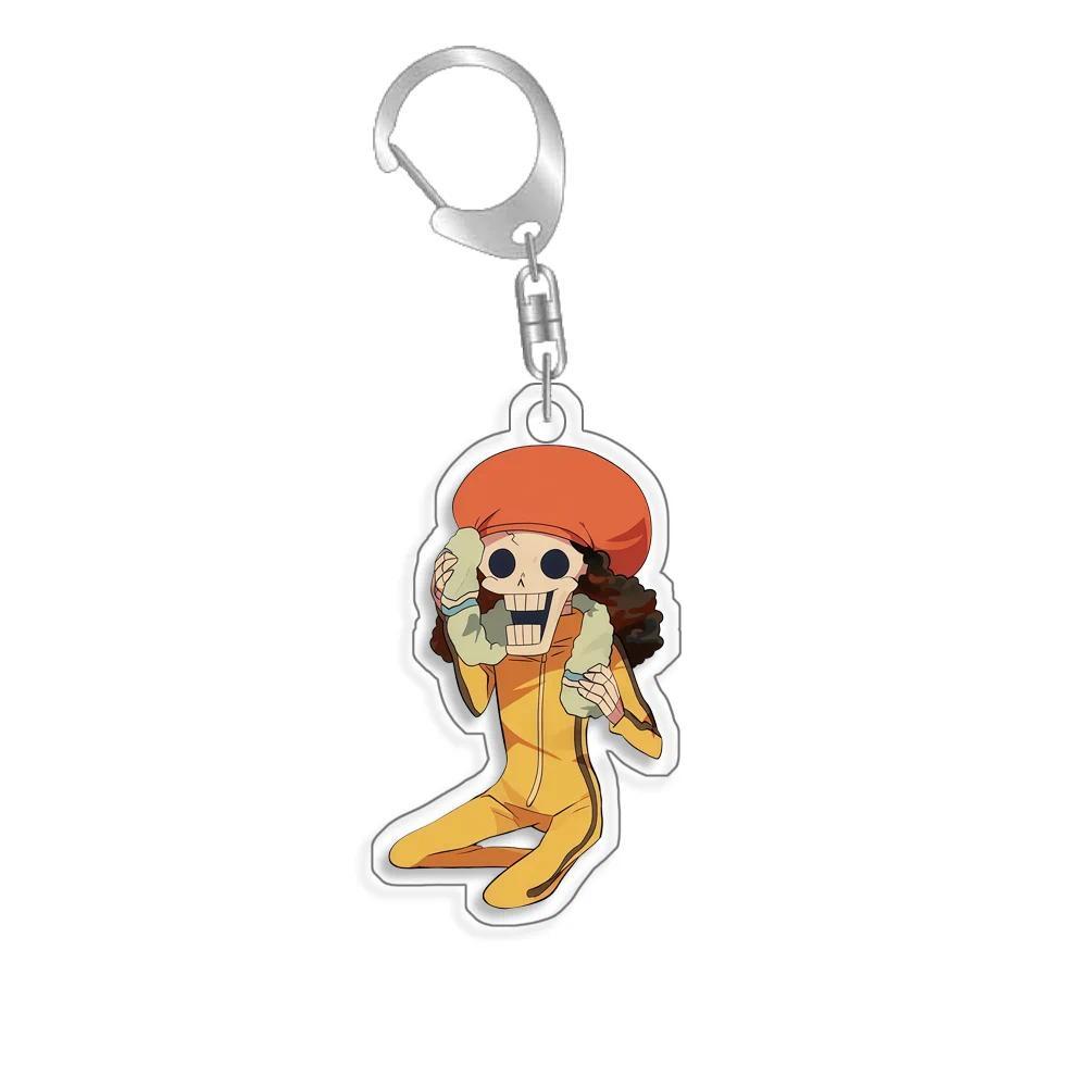 For Optcg Luffy Zoro Shanks Nami Keychain Anime Game Fans Recycled Acrylic Rare Card Móc Khóa In Theo Yêu Cầu, Chất Liệu Mica Trong Suốt In 2 Mặt , Dày 4mm 12 For Optcg Luffy Zoro Shanks Nami Keychain Anime Game Fans Recycled Acrylic Rare Card Móc Khóa In Theo Yêu Cầu, Chất Liệu Mica Trong Suốt In 2 Mặt , Dày 4mm - Ảnh 12
