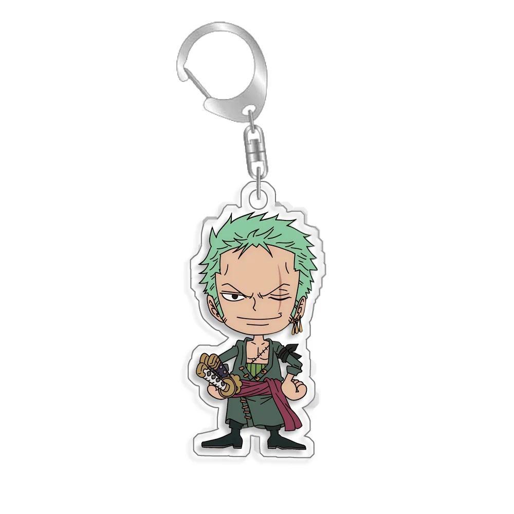 For Optcg Luffy Zoro Shanks Nami Keychain Anime Game Fans Recycled Acrylic Rare Card Móc Khóa In Theo Yêu Cầu, Chất Liệu Mica Trong Suốt In 2 Mặt , Dày 4mm 13 For Optcg Luffy Zoro Shanks Nami Keychain Anime Game Fans Recycled Acrylic Rare Card Móc Khóa In Theo Yêu Cầu, Chất Liệu Mica Trong Suốt In 2 Mặt , Dày 4mm - Ảnh 13