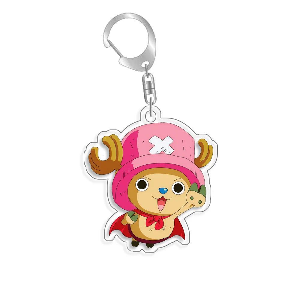 For Optcg Luffy Zoro Shanks Nami Keychain Anime Game Fans Recycled Acrylic Rare Card Móc Khóa In Theo Yêu Cầu, Chất Liệu Mica Trong Suốt In 2 Mặt , Dày 4mm 14 For Optcg Luffy Zoro Shanks Nami Keychain Anime Game Fans Recycled Acrylic Rare Card Móc Khóa In Theo Yêu Cầu, Chất Liệu Mica Trong Suốt In 2 Mặt , Dày 4mm - Ảnh 14