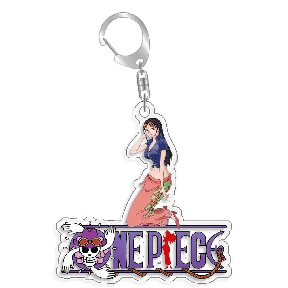 For Optcg Luffy Zoro Shanks Nami Keychain Anime Game Fans Recycled Acrylic Rare Card Móc Khóa In Theo Yêu Cầu, Chất Liệu Mica Trong Suốt In 2 Mặt , Dày 4mm 15 For Optcg Luffy Zoro Shanks Nami Keychain Anime Game Fans Recycled Acrylic Rare Card Móc Khóa In Theo Yêu Cầu, Chất Liệu Mica Trong Suốt In 2 Mặt , Dày 4mm - Ảnh 15