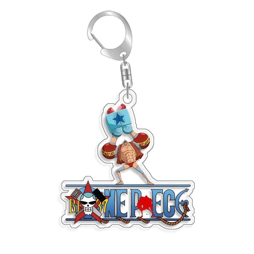 For Optcg Luffy Zoro Shanks Nami Keychain Anime Game Fans Recycled Acrylic Rare Card Móc Khóa In Theo Yêu Cầu, Chất Liệu Mica Trong Suốt In 2 Mặt , Dày 4mm 16 For Optcg Luffy Zoro Shanks Nami Keychain Anime Game Fans Recycled Acrylic Rare Card Móc Khóa In Theo Yêu Cầu, Chất Liệu Mica Trong Suốt In 2 Mặt , Dày 4mm - Ảnh 16