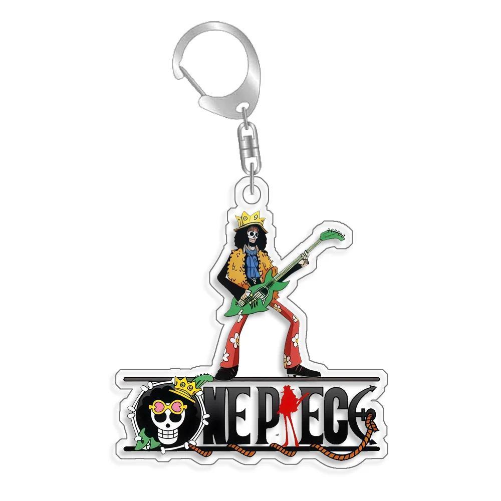 For Optcg Luffy Zoro Shanks Nami Keychain Anime Game Fans Recycled Acrylic Rare Card Móc Khóa In Theo Yêu Cầu, Chất Liệu Mica Trong Suốt In 2 Mặt , Dày 4mm 17 For Optcg Luffy Zoro Shanks Nami Keychain Anime Game Fans Recycled Acrylic Rare Card Móc Khóa In Theo Yêu Cầu, Chất Liệu Mica Trong Suốt In 2 Mặt , Dày 4mm - Ảnh 17