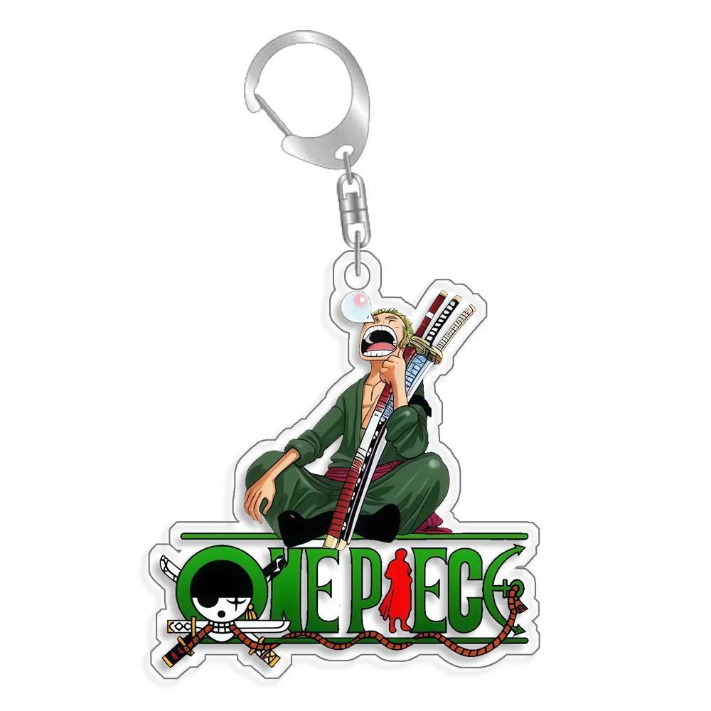 For Optcg Luffy Zoro Shanks Nami Keychain Anime Game Fans Recycled Acrylic Rare Card Móc Khóa In Theo Yêu Cầu, Chất Liệu Mica Trong Suốt In 2 Mặt , Dày 4mm 4 For Optcg Luffy Zoro Shanks Nami Keychain Anime Game Fans Recycled Acrylic Rare Card Móc Khóa In Theo Yêu Cầu, Chất Liệu Mica Trong Suốt In 2 Mặt , Dày 4mm - Ảnh 4