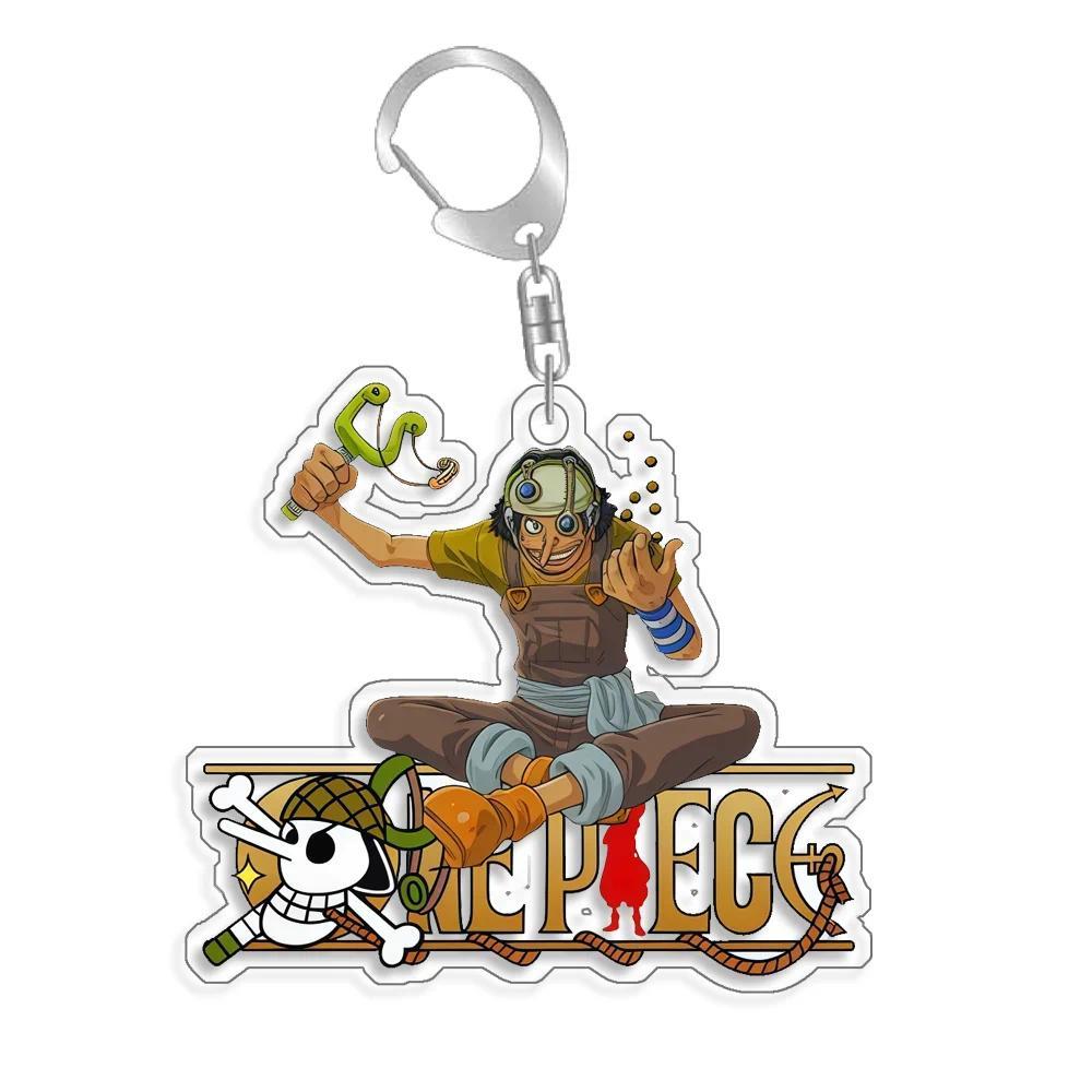 For Optcg Luffy Zoro Shanks Nami Keychain Anime Game Fans Recycled Acrylic Rare Card Móc Khóa In Theo Yêu Cầu, Chất Liệu Mica Trong Suốt In 2 Mặt , Dày 4mm 6 For Optcg Luffy Zoro Shanks Nami Keychain Anime Game Fans Recycled Acrylic Rare Card Móc Khóa In Theo Yêu Cầu, Chất Liệu Mica Trong Suốt In 2 Mặt , Dày 4mm - Ảnh 6
