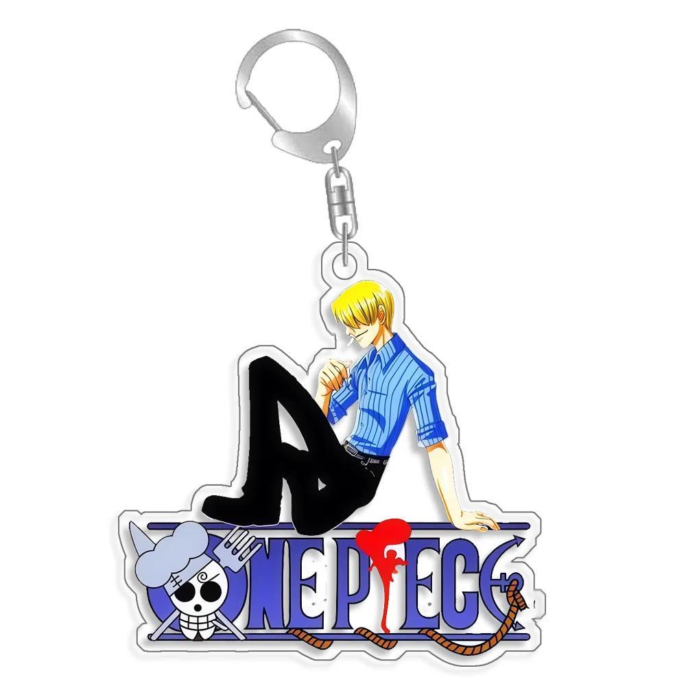 For Optcg Luffy Zoro Shanks Nami Keychain Anime Game Fans Recycled Acrylic Rare Card Móc Khóa In Theo Yêu Cầu, Chất Liệu Mica Trong Suốt In 2 Mặt , Dày 4mm 7 For Optcg Luffy Zoro Shanks Nami Keychain Anime Game Fans Recycled Acrylic Rare Card Móc Khóa In Theo Yêu Cầu, Chất Liệu Mica Trong Suốt In 2 Mặt , Dày 4mm - Ảnh 7