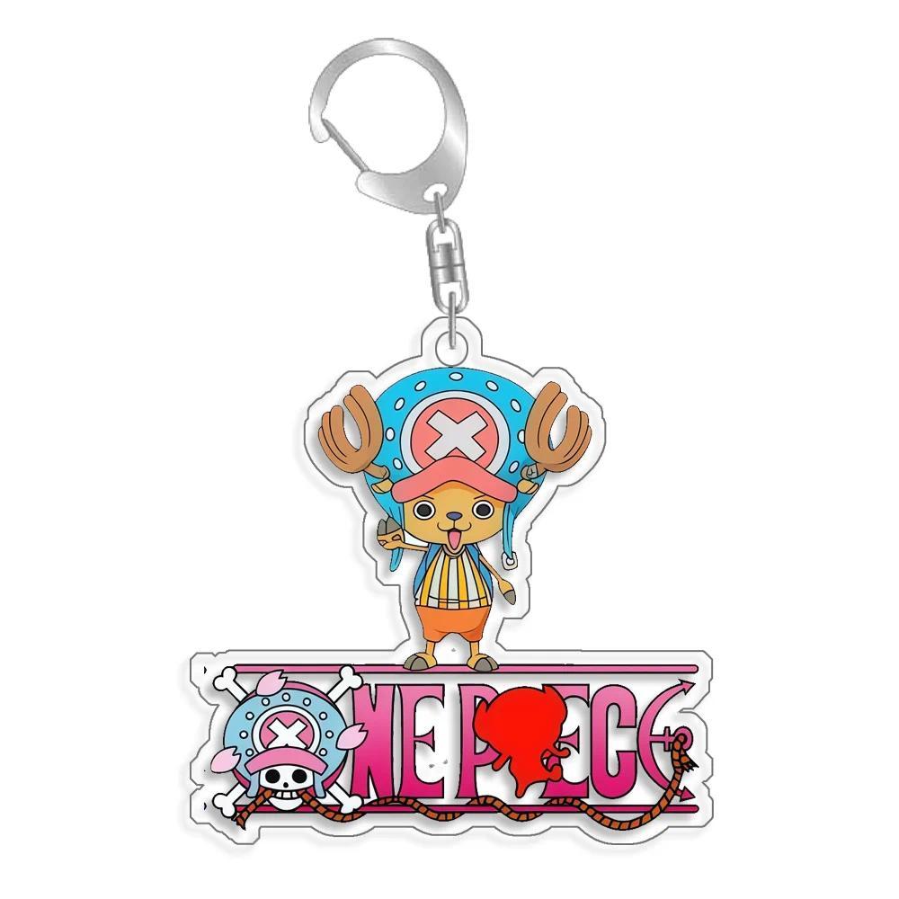 For Optcg Luffy Zoro Shanks Nami Keychain Anime Game Fans Recycled Acrylic Rare Card Móc Khóa In Theo Yêu Cầu, Chất Liệu Mica Trong Suốt In 2 Mặt , Dày 4mm 8 For Optcg Luffy Zoro Shanks Nami Keychain Anime Game Fans Recycled Acrylic Rare Card Móc Khóa In Theo Yêu Cầu, Chất Liệu Mica Trong Suốt In 2 Mặt , Dày 4mm - Ảnh 8