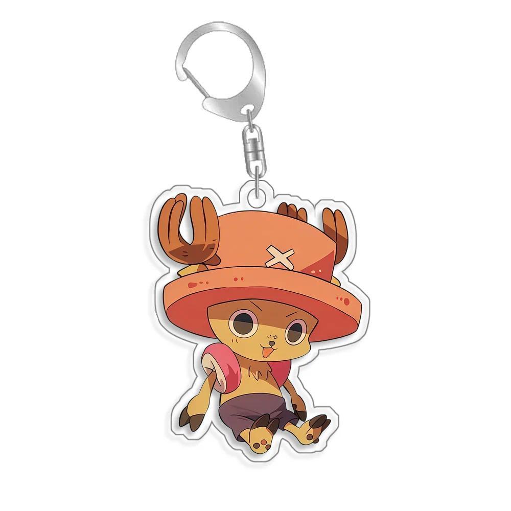 For Optcg Luffy Zoro Shanks Nami Keychain Anime Game Fans Recycled Acrylic Rare Card Móc Khóa In Theo Yêu Cầu, Chất Liệu Mica Trong Suốt In 2 Mặt , Dày 4mm 10 For Optcg Luffy Zoro Shanks Nami Keychain Anime Game Fans Recycled Acrylic Rare Card Móc Khóa In Theo Yêu Cầu, Chất Liệu Mica Trong Suốt In 2 Mặt , Dày 4mm - Ảnh 10