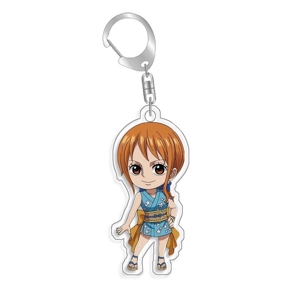 For Optcg Luffy Zoro Shanks Nami Keychain Anime Game Fans Recycled Acrylic Rare Card Móc Khóa In Theo Yêu Cầu, Chất Liệu Mica Trong Suốt In 2 Mặt , Dày 4mm 1 For Optcg Luffy Zoro Shanks Nami Keychain Anime Game Fans Recycled Acrylic Rare Card Móc Khóa In Theo Yêu Cầu, Chất Liệu Mica Trong Suốt In 2 Mặt , Dày 4mm