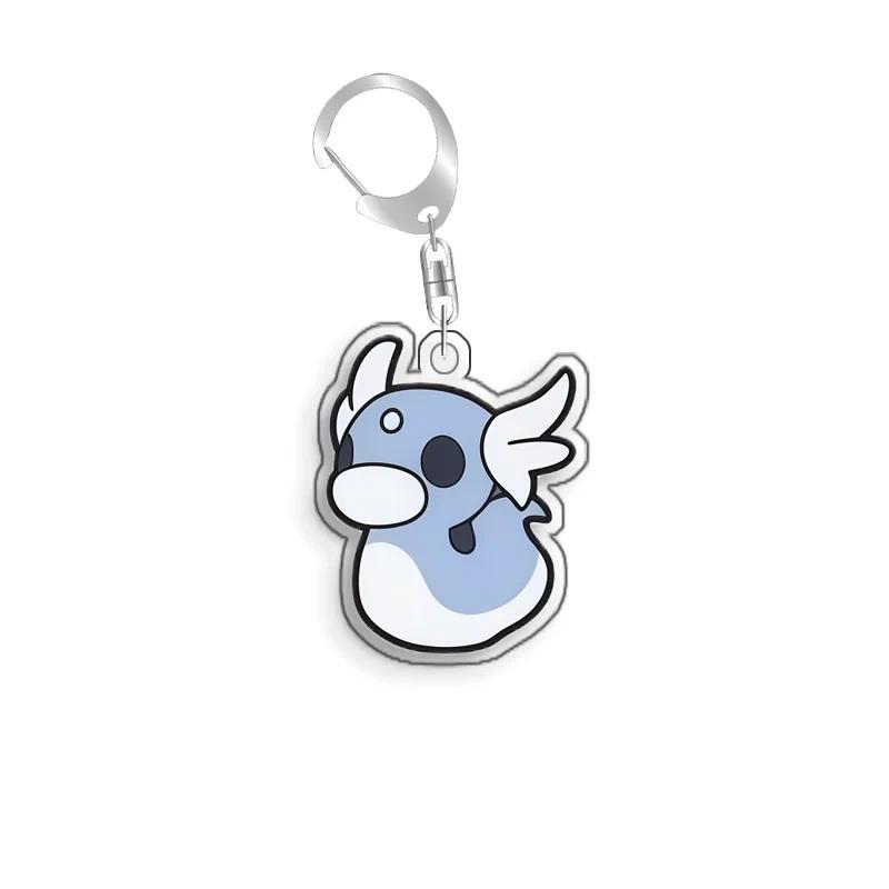 For Pokemon Elf Qikchu Nidoran Chikorita Gallade Glaceon Vulpix Diy Acrylic Cute Cartoon Móc Khóa In Theo Yêu Cầu, Chất Liệu Mica Trong Suốt In 2 Mặt , Dày 4mm 1 For Pokemon Elf Qikchu Nidoran Chikorita Gallade Glaceon Vulpix Diy Acrylic Cute Cartoon Móc Khóa In Theo Yêu Cầu, Chất Liệu Mica Trong Suốt In 2 Mặt , Dày 4mm