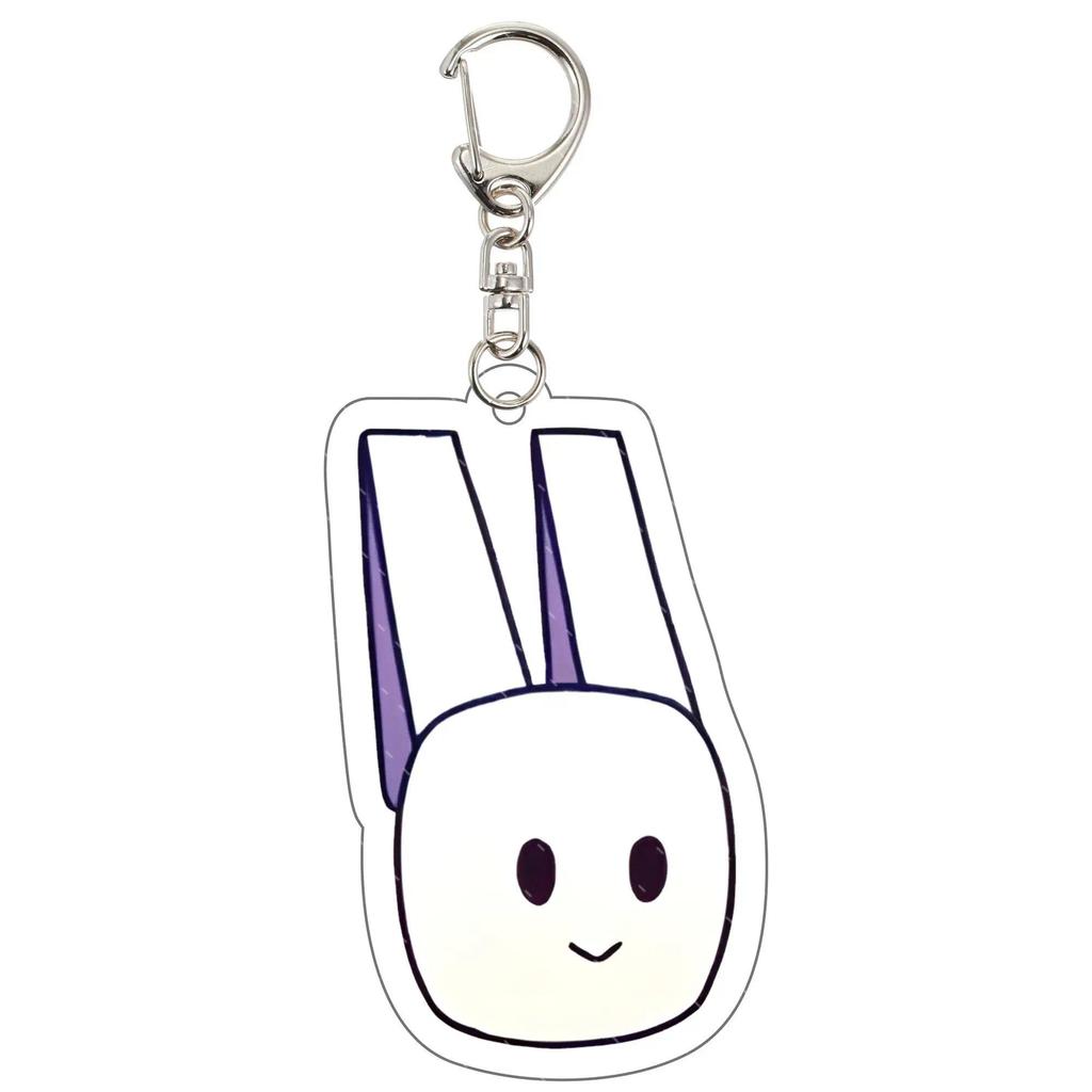 Forsaken Anime Keychain Guest 1337 Acrylic Key Chain Bags Charms Car Buckle Hanging Face Móc Khóa In Theo Yêu Cầu, Chất Liệu Mica Trong Suốt In 2 Mặt , Dày 4mm 18 Forsaken Anime Keychain Guest 1337 Acrylic Key Chain Bags Charms Car Buckle Hanging Face Móc Khóa In Theo Yêu Cầu, Chất Liệu Mica Trong Suốt In 2 Mặt , Dày 4mm - Ảnh 18
