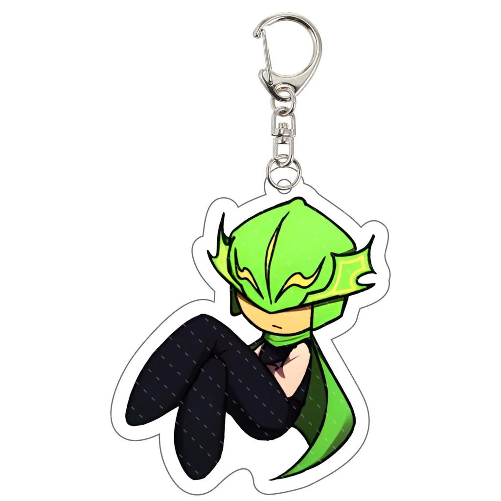 Forsaken Anime Keychain Guest 1337 Acrylic Key Chain Bags Charms Car Buckle Hanging Face Móc Khóa In Theo Yêu Cầu, Chất Liệu Mica Trong Suốt In 2 Mặt , Dày 4mm 1 Forsaken Anime Keychain Guest 1337 Acrylic Key Chain Bags Charms Car Buckle Hanging Face Móc Khóa In Theo Yêu Cầu, Chất Liệu Mica Trong Suốt In 2 Mặt , Dày 4mm