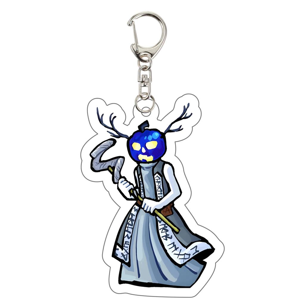 Forsaken-guest 1337 Noob Shedletsky Acrylic Keychains Charm Keyrings Chain Bag Accessories Móc Khóa In Theo Yêu Cầu, Chất Liệu Mica Trong Suốt In 2 Mặt , Dày 4mm 8 Forsaken-guest 1337 Noob Shedletsky Acrylic Keychains Charm Keyrings Chain Bag Accessories Móc Khóa In Theo Yêu Cầu, Chất Liệu Mica Trong Suốt In 2 Mặt , Dày 4mm - Ảnh 8