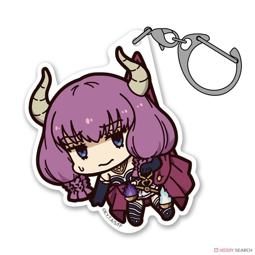Frieren: Beyond Journey 's End Anime Keychain Hook Móc Khóa In Theo Yêu Cầu, Chất Liệu Mica Trong Suốt In 2 Mặt , Dày 4mm 1 Frieren: Beyond Journey 's End Anime Keychain Hook Móc Khóa In Theo Yêu Cầu, Chất Liệu Mica Trong Suốt In 2 Mặt , Dày 4mm