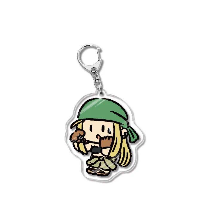 Fullmetal Alchemist Edward Elric Acrylic Anime Keychain Jewelry Fan Key Chain Collection Móc Khóa In Theo Yêu Cầu, Chất Liệu Mica Trong Suốt In 2 Mặt , Dày 4mm 15 Fullmetal Alchemist Edward Elric Acrylic Anime Keychain Jewelry Fan Key Chain Collection Móc Khóa In Theo Yêu Cầu, Chất Liệu Mica Trong Suốt In 2 Mặt , Dày 4mm - Ảnh 15