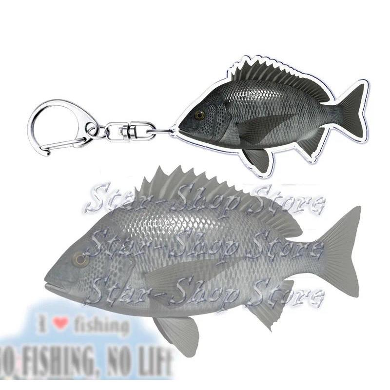 Fun Fishing Lover Keychain For Man Accessories Bag Fish Pendant Fisherman Ocean Key Chain Móc Khóa In Theo Yêu Cầu, Chất Liệu Mica Trong Suốt In 2 Mặt , Dày 4mm 13 Fun Fishing Lover Keychain For Man Accessories Bag Fish Pendant Fisherman Ocean Key Chain Móc Khóa In Theo Yêu Cầu, Chất Liệu Mica Trong Suốt In 2 Mặt , Dày 4mm - Ảnh 13