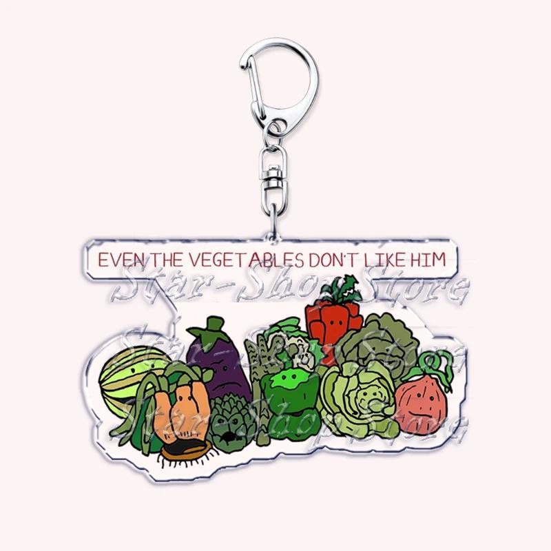 Funny Cute Christmas Keychains For Accessories Bag The Frog Gonzo Miss Piggy Keyrings Jewelry Móc Khóa In Theo Yêu Cầu, Chất Liệu Mica Trong Suốt In 2 Mặt , Dày 4mm 37 Funny Cute Christmas Keychains For Accessories Bag The Frog Gonzo Miss Piggy Keyrings Jewelry Móc Khóa In Theo Yêu Cầu, Chất Liệu Mica Trong Suốt In 2 Mặt , Dày 4mm - Ảnh 37