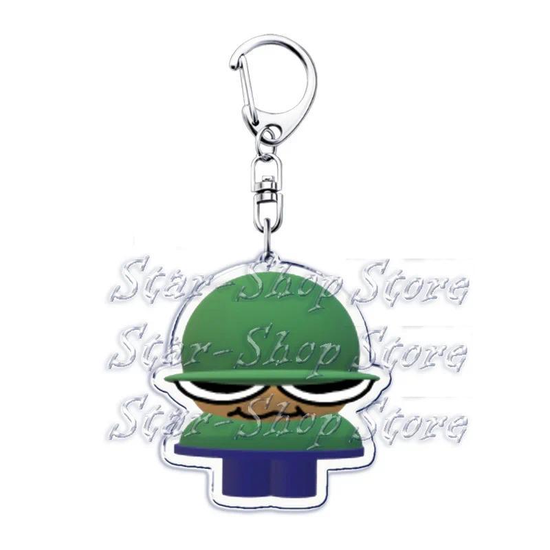 Game Dave Bambi Fnf Keychain Cute Cartoon Pendant Key Chain Ring Boys Bandu Móc Khóa In Theo Yêu Cầu, Chất Liệu Mica Trong Suốt In 2 Mặt , Dày 4mm 8 Game Dave Bambi Fnf Keychain Cute Cartoon Pendant Key Chain Ring Boys Bandu Móc Khóa In Theo Yêu Cầu, Chất Liệu Mica Trong Suốt In 2 Mặt , Dày 4mm - Ảnh 8