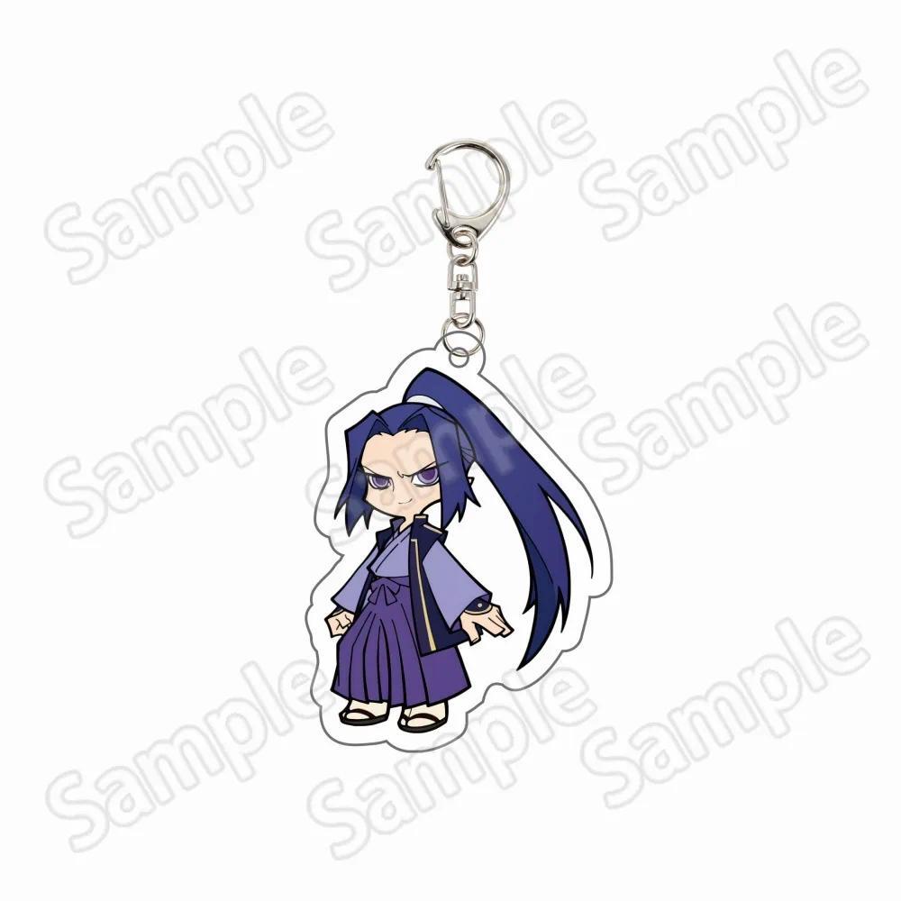 Game Fate Fgo Q Version Character Cute Keychain Lic Hanging Face Cosplay Ornament Accessories Móc Khóa In Theo Yêu Cầu, Chất Liệu Mica Trong Suốt In 2 Mặt , Dày 4mm 1 Game Fate Fgo Q Version Character Cute Keychain Lic Hanging Face Cosplay Ornament Accessories Móc Khóa In Theo Yêu Cầu, Chất Liệu Mica Trong Suốt In 2 Mặt , Dày 4mm
