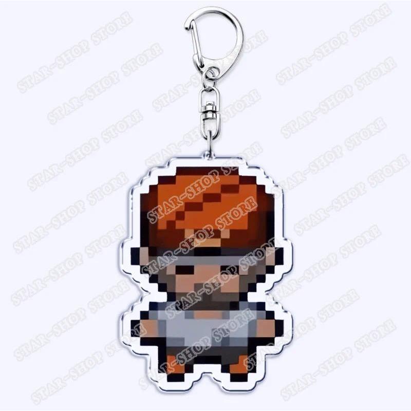 Game Valorant Keychain Gaming Killjoy Val Jett Pendant Keyring For Accessories Bag Key Chain Móc Khóa In Theo Yêu Cầu, Chất Liệu Mica Trong Suốt In 2 Mặt , Dày 4mm 20 Game Valorant Keychain Gaming Killjoy Val Jett Pendant Keyring For Accessories Bag Key Chain Móc Khóa In Theo Yêu Cầu, Chất Liệu Mica Trong Suốt In 2 Mặt , Dày 4mm - Ảnh 20