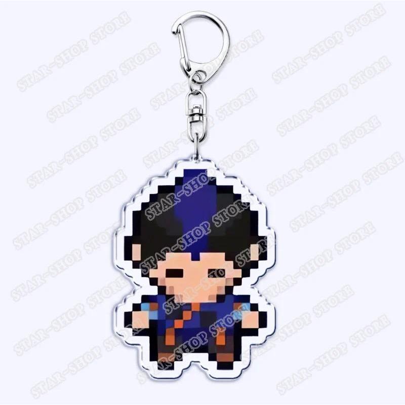 Game Valorant Keychain Gaming Killjoy Val Jett Pendant Keyring For Accessories Bag Key Chain Móc Khóa In Theo Yêu Cầu, Chất Liệu Mica Trong Suốt In 2 Mặt , Dày 4mm 1 Game Valorant Keychain Gaming Killjoy Val Jett Pendant Keyring For Accessories Bag Key Chain Móc Khóa In Theo Yêu Cầu, Chất Liệu Mica Trong Suốt In 2 Mặt , Dày 4mm