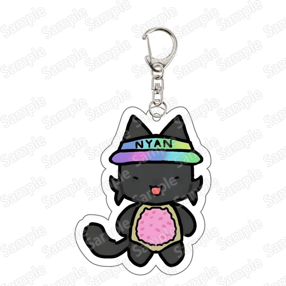 Gaming S Forsaken Micas Keychain Hot Game Chibi Keyring With Guest 1337/noob/shedletsky/john Móc Khóa In Theo Yêu Cầu, Chất Liệu Mica Trong Suốt In 2 Mặt , Dày 4mm 6 Gaming S Forsaken Micas Keychain Hot Game Chibi Keyring With Guest 1337/noob/shedletsky/john Móc Khóa In Theo Yêu Cầu, Chất Liệu Mica Trong Suốt In 2 Mặt , Dày 4mm - Ảnh 6