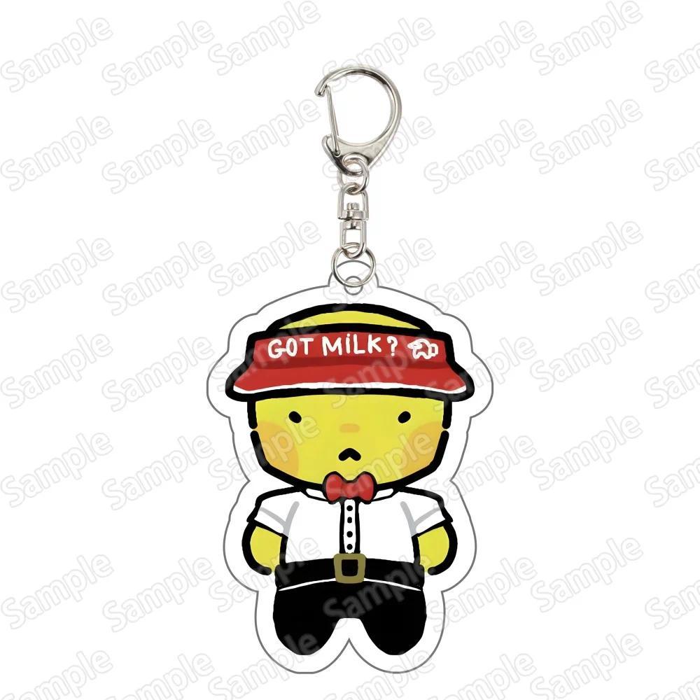 Gaming S Forsaken Micas Keychain Hot Game Chibi Keyring With Guest 1337/noob/shedletsky/john Móc Khóa In Theo Yêu Cầu, Chất Liệu Mica Trong Suốt In 2 Mặt , Dày 4mm 1 Gaming S Forsaken Micas Keychain Hot Game Chibi Keyring With Guest 1337/noob/shedletsky/john Móc Khóa In Theo Yêu Cầu, Chất Liệu Mica Trong Suốt In 2 Mặt , Dày 4mm