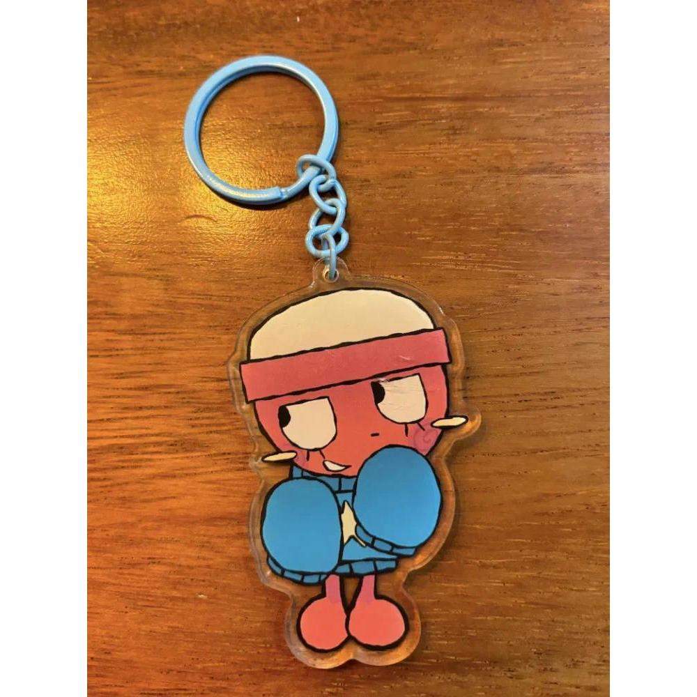 Gigi Rbl Acrylic Keychain Cute Cartoon Game Character Pendant Móc Khóa In Theo Yêu Cầu, Chất Liệu Mica Trong Suốt In 2 Mặt , Dày 4mm 1 Gigi Rbl Acrylic Keychain Cute Cartoon Game Character Pendant Móc Khóa In Theo Yêu Cầu, Chất Liệu Mica Trong Suốt In 2 Mặt , Dày 4mm