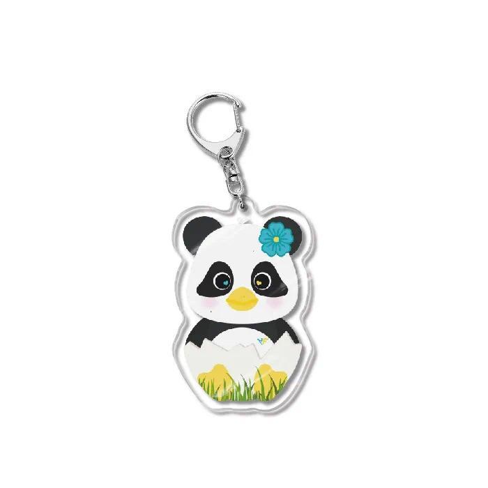 Gmmtv Bright Win Gemini Idol Acrylic Keychainjewelry Key Chain Relatex Products Creativity Móc Khóa In Theo Yêu Cầu, Chất Liệu Mica Trong Suốt In 2 Mặt , Dày 4mm 2 Gmmtv Bright Win Gemini Idol Acrylic Keychainjewelry Key Chain Relatex Products Creativity Móc Khóa In Theo Yêu Cầu, Chất Liệu Mica Trong Suốt In 2 Mặt , Dày 4mm - Ảnh 2