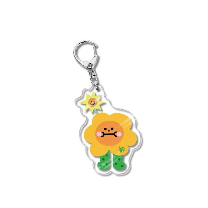 Gmmtv Bright Win Gemini Idol Acrylic Keychainjewelry Key Chain Relatex Products Creativity Móc Khóa In Theo Yêu Cầu, Chất Liệu Mica Trong Suốt In 2 Mặt , Dày 4mm 11 Gmmtv Bright Win Gemini Idol Acrylic Keychainjewelry Key Chain Relatex Products Creativity Móc Khóa In Theo Yêu Cầu, Chất Liệu Mica Trong Suốt In 2 Mặt , Dày 4mm - Ảnh 11