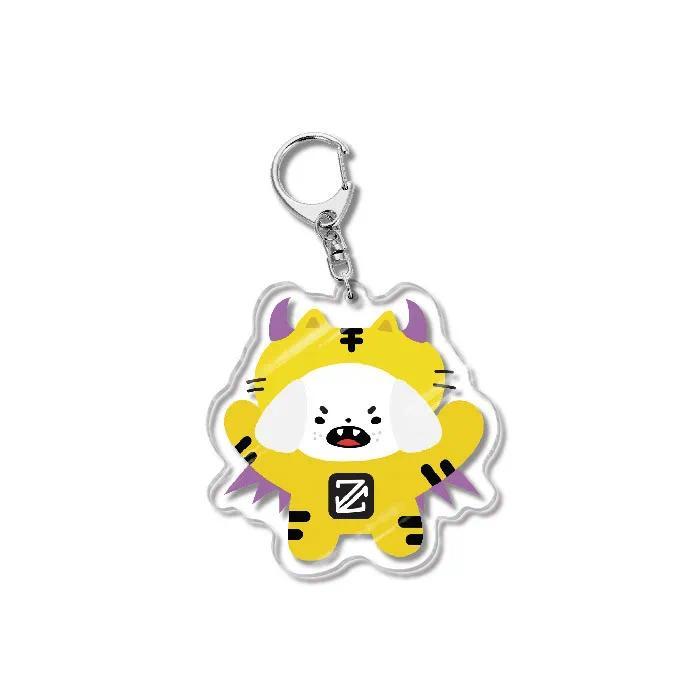 Gmmtv Bright Win Gemini Idol Acrylic Keychainjewelry Key Chain Relatex Products Creativity Móc Khóa In Theo Yêu Cầu, Chất Liệu Mica Trong Suốt In 2 Mặt , Dày 4mm 12 Gmmtv Bright Win Gemini Idol Acrylic Keychainjewelry Key Chain Relatex Products Creativity Móc Khóa In Theo Yêu Cầu, Chất Liệu Mica Trong Suốt In 2 Mặt , Dày 4mm - Ảnh 12