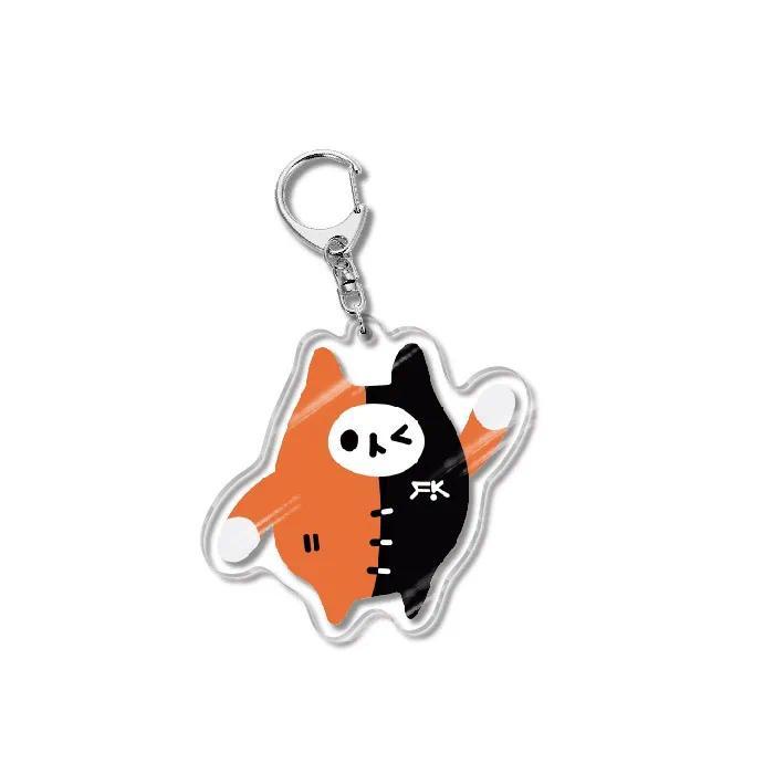 Gmmtv Bright Win Gemini Idol Acrylic Keychainjewelry Key Chain Relatex Products Creativity Móc Khóa In Theo Yêu Cầu, Chất Liệu Mica Trong Suốt In 2 Mặt , Dày 4mm 15 Gmmtv Bright Win Gemini Idol Acrylic Keychainjewelry Key Chain Relatex Products Creativity Móc Khóa In Theo Yêu Cầu, Chất Liệu Mica Trong Suốt In 2 Mặt , Dày 4mm - Ảnh 15