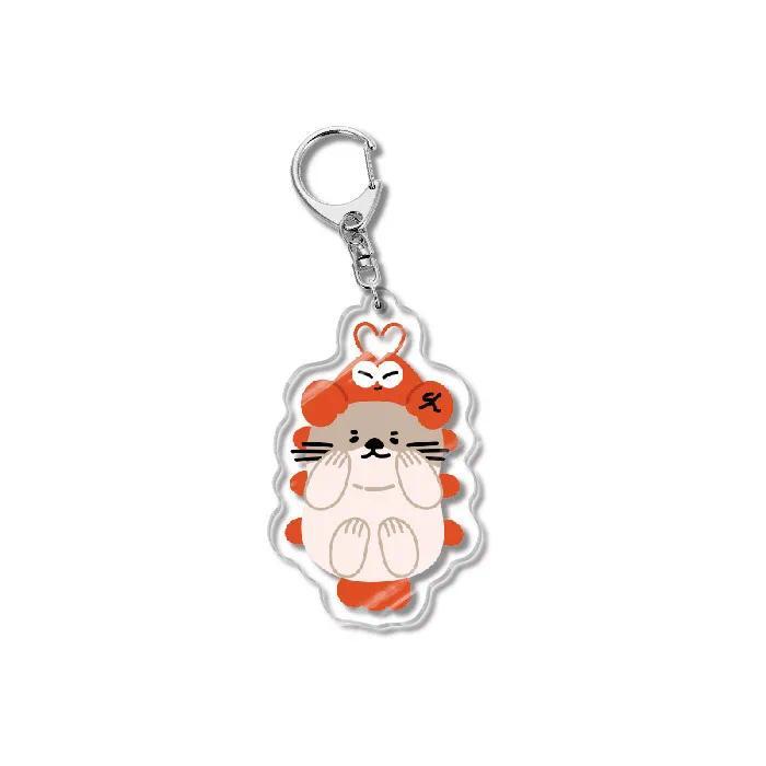 Gmmtv Bright Win Gemini Idol Acrylic Keychainjewelry Key Chain Relatex Products Creativity Móc Khóa In Theo Yêu Cầu, Chất Liệu Mica Trong Suốt In 2 Mặt , Dày 4mm 16 Gmmtv Bright Win Gemini Idol Acrylic Keychainjewelry Key Chain Relatex Products Creativity Móc Khóa In Theo Yêu Cầu, Chất Liệu Mica Trong Suốt In 2 Mặt , Dày 4mm - Ảnh 16