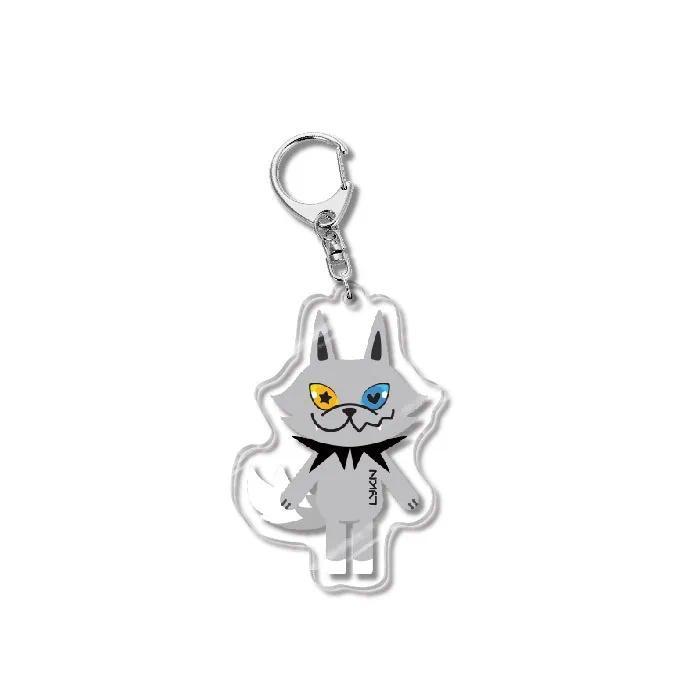 Gmmtv Bright Win Gemini Idol Acrylic Keychainjewelry Key Chain Relatex Products Creativity Móc Khóa In Theo Yêu Cầu, Chất Liệu Mica Trong Suốt In 2 Mặt , Dày 4mm 18 Gmmtv Bright Win Gemini Idol Acrylic Keychainjewelry Key Chain Relatex Products Creativity Móc Khóa In Theo Yêu Cầu, Chất Liệu Mica Trong Suốt In 2 Mặt , Dày 4mm - Ảnh 18
