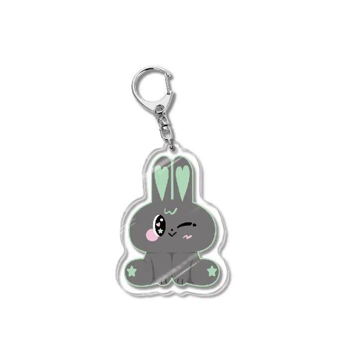 Gmmtv Bright Win Gemini Idol Acrylic Keychainjewelry Key Chain Relatex Products Creativity Móc Khóa In Theo Yêu Cầu, Chất Liệu Mica Trong Suốt In 2 Mặt , Dày 4mm 19 Gmmtv Bright Win Gemini Idol Acrylic Keychainjewelry Key Chain Relatex Products Creativity Móc Khóa In Theo Yêu Cầu, Chất Liệu Mica Trong Suốt In 2 Mặt , Dày 4mm - Ảnh 19