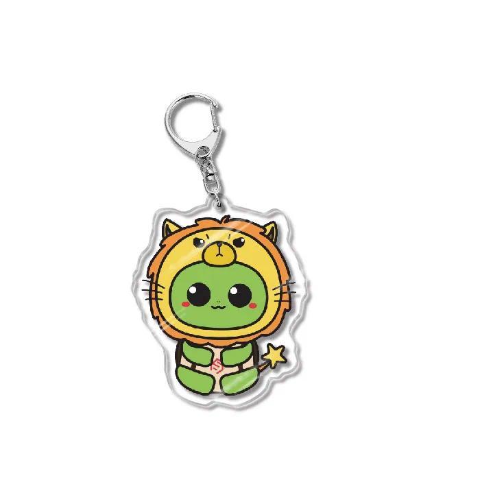 Gmmtv Bright Win Gemini Idol Acrylic Keychainjewelry Key Chain Relatex Products Creativity Móc Khóa In Theo Yêu Cầu, Chất Liệu Mica Trong Suốt In 2 Mặt , Dày 4mm 20 Gmmtv Bright Win Gemini Idol Acrylic Keychainjewelry Key Chain Relatex Products Creativity Móc Khóa In Theo Yêu Cầu, Chất Liệu Mica Trong Suốt In 2 Mặt , Dày 4mm - Ảnh 20