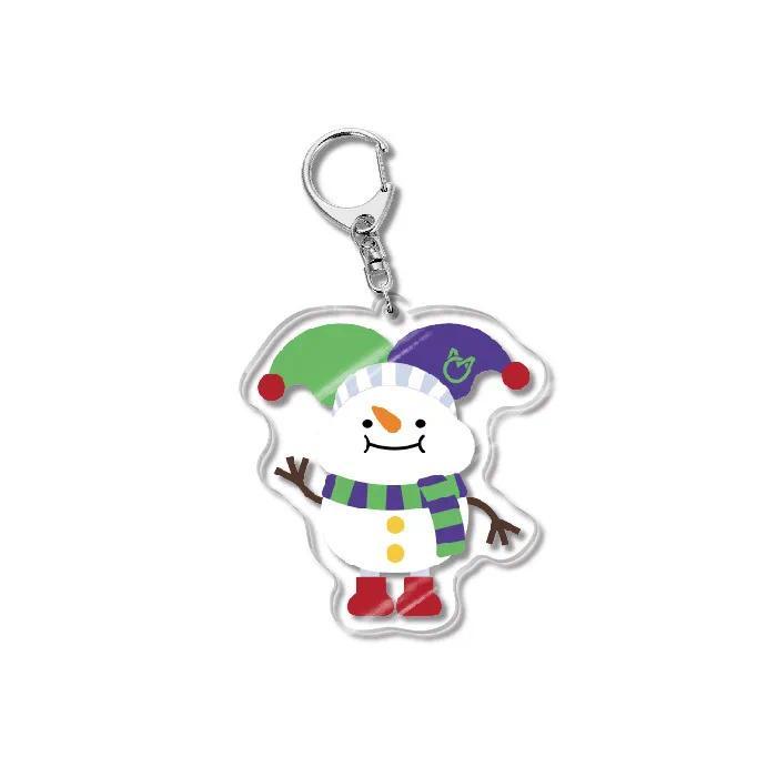 Gmmtv Bright Win Gemini Idol Acrylic Keychainjewelry Key Chain Relatex Products Creativity Móc Khóa In Theo Yêu Cầu, Chất Liệu Mica Trong Suốt In 2 Mặt , Dày 4mm 21 Gmmtv Bright Win Gemini Idol Acrylic Keychainjewelry Key Chain Relatex Products Creativity Móc Khóa In Theo Yêu Cầu, Chất Liệu Mica Trong Suốt In 2 Mặt , Dày 4mm - Ảnh 21